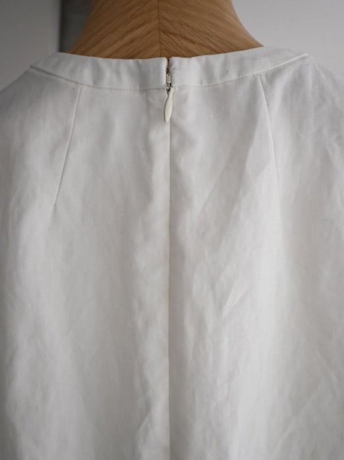 back belt one-piece